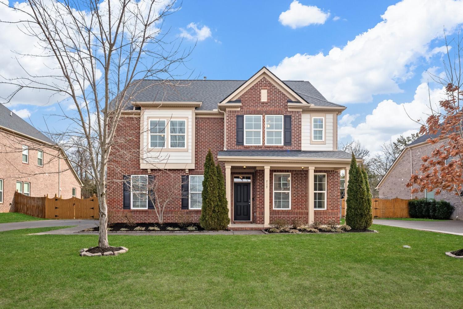 717-Harpers-Mill-Dr For Sale