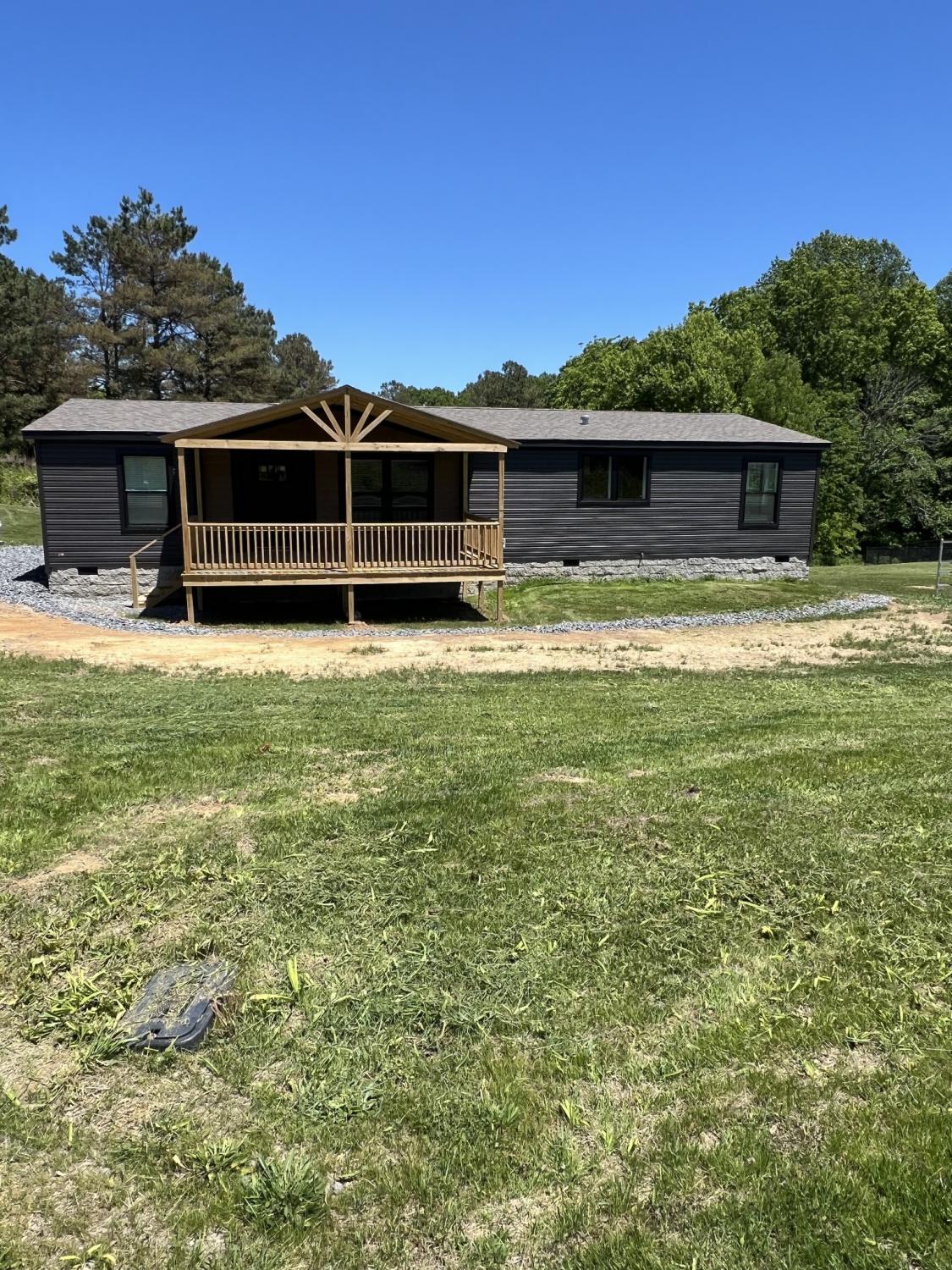 235-Ralph-Spivey-Lane--S For Sale
