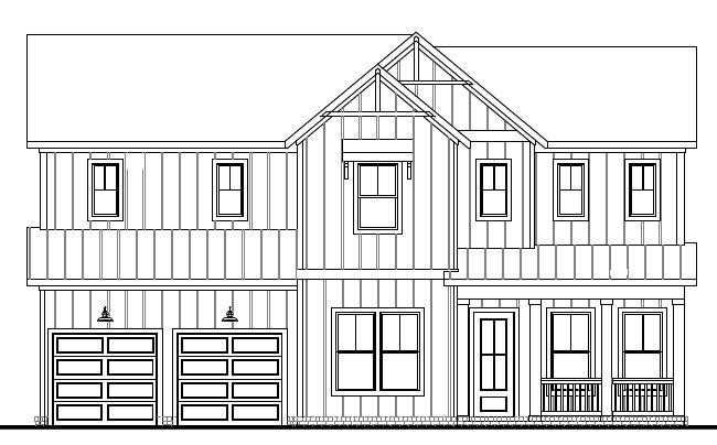 5009-Fairhaven-Cir For Sale