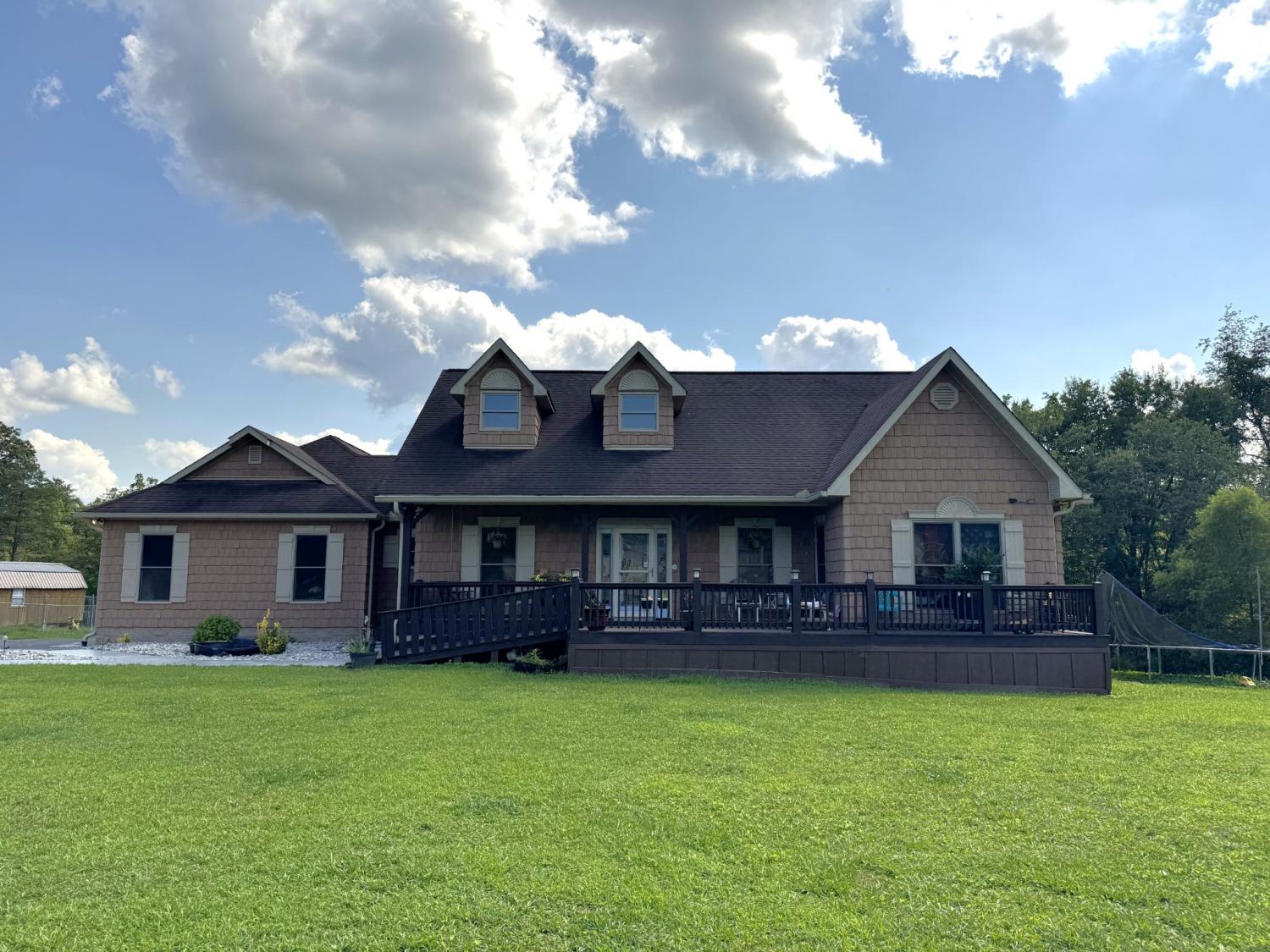 12466-Sr-108 For Sale