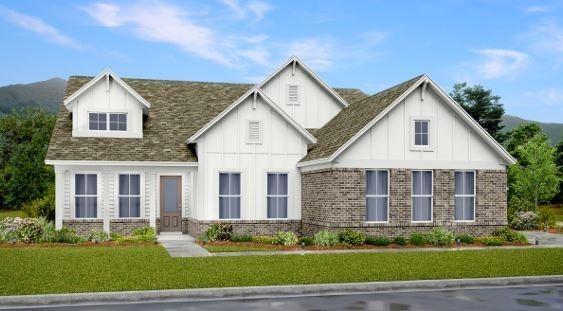 6012-Woodstock-Lane For Sale