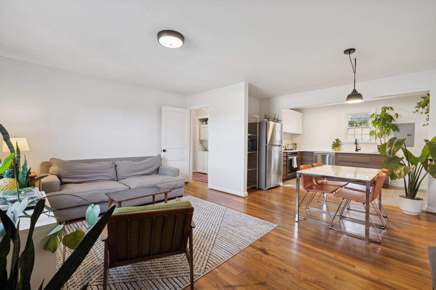 3308-Long-Blvd For Sale