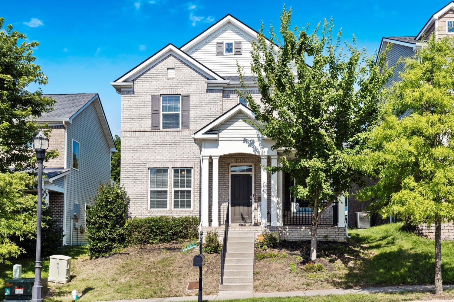 2889-Whitebirch-Dr For Sale