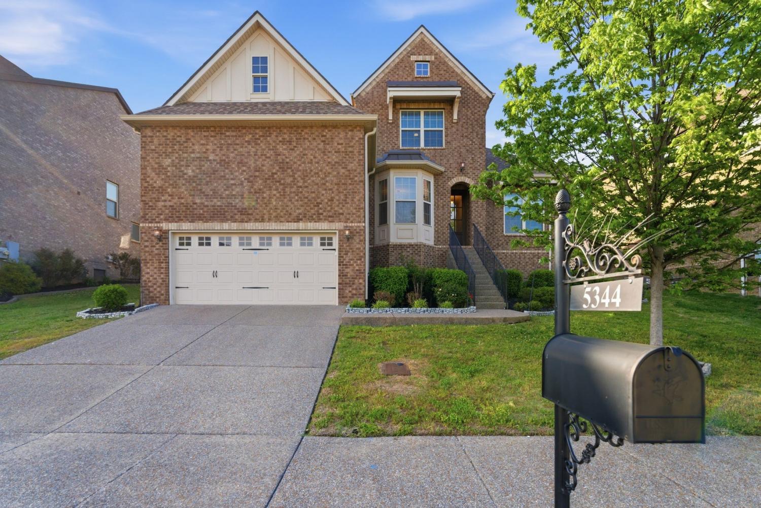 5344-Highland-Place-Way For Sale