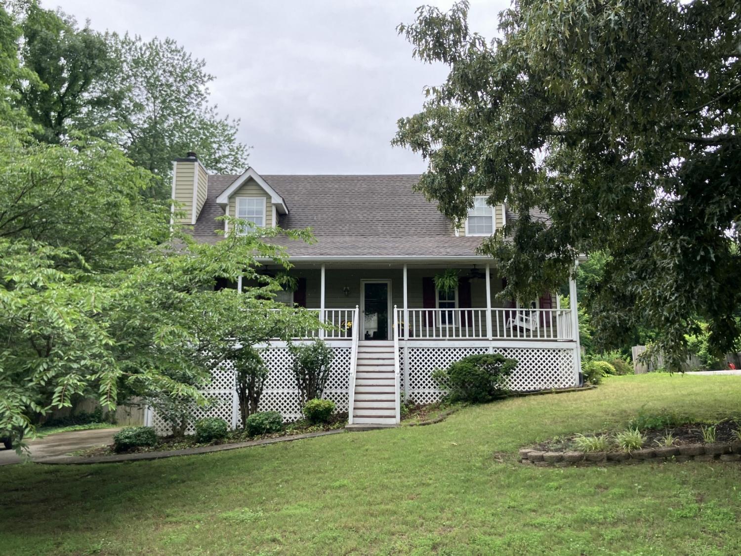 8735-Brookhill-Drive For Sale