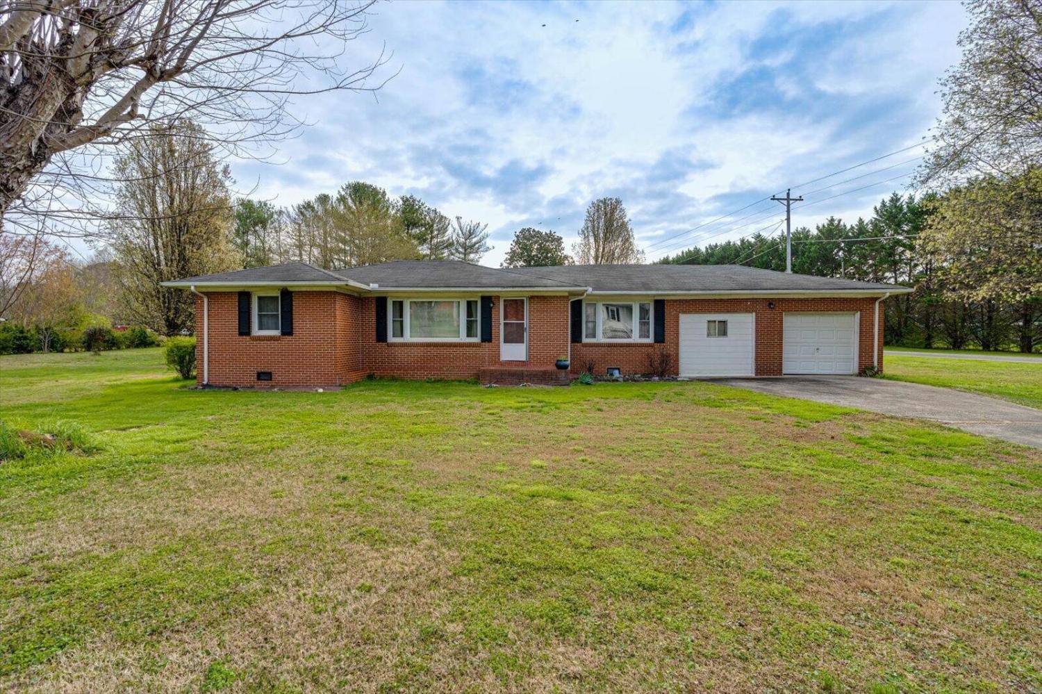 1985-Peavine-Road For Sale