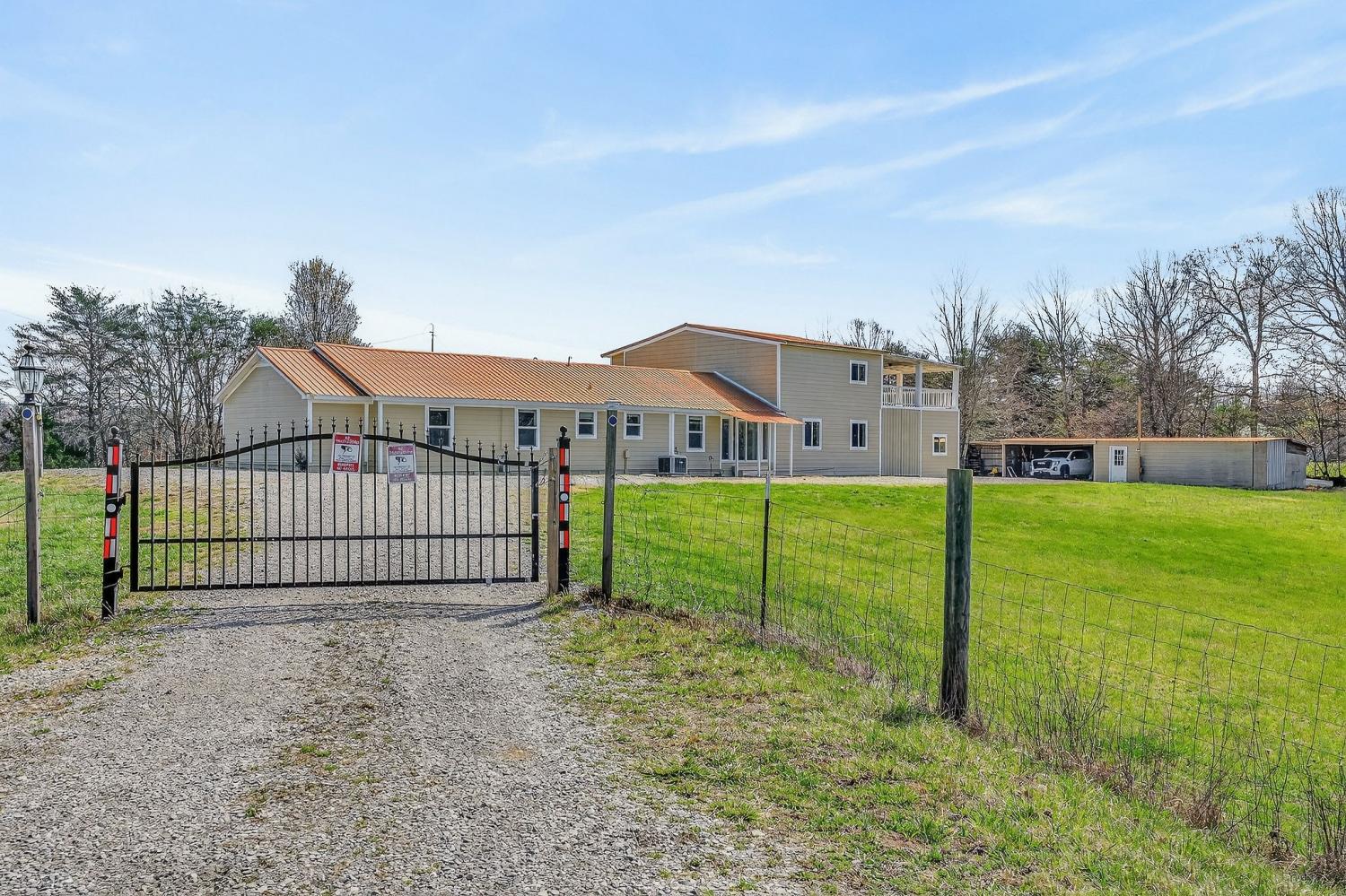 1410-College-St For Sale