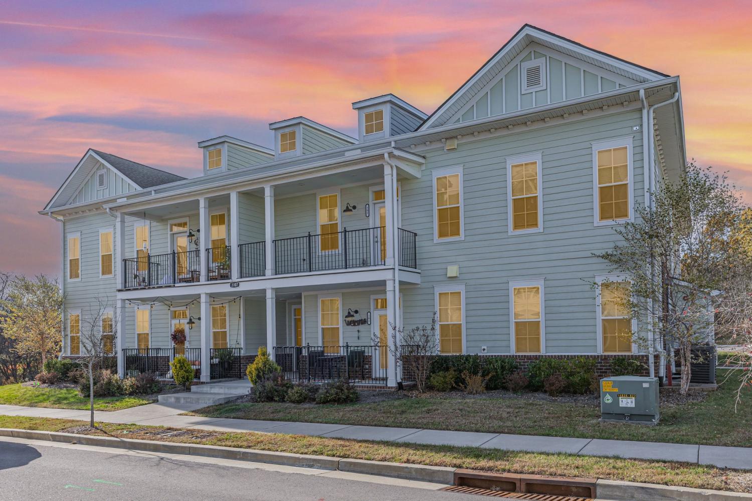 3107-Patcham-Dr For Sale