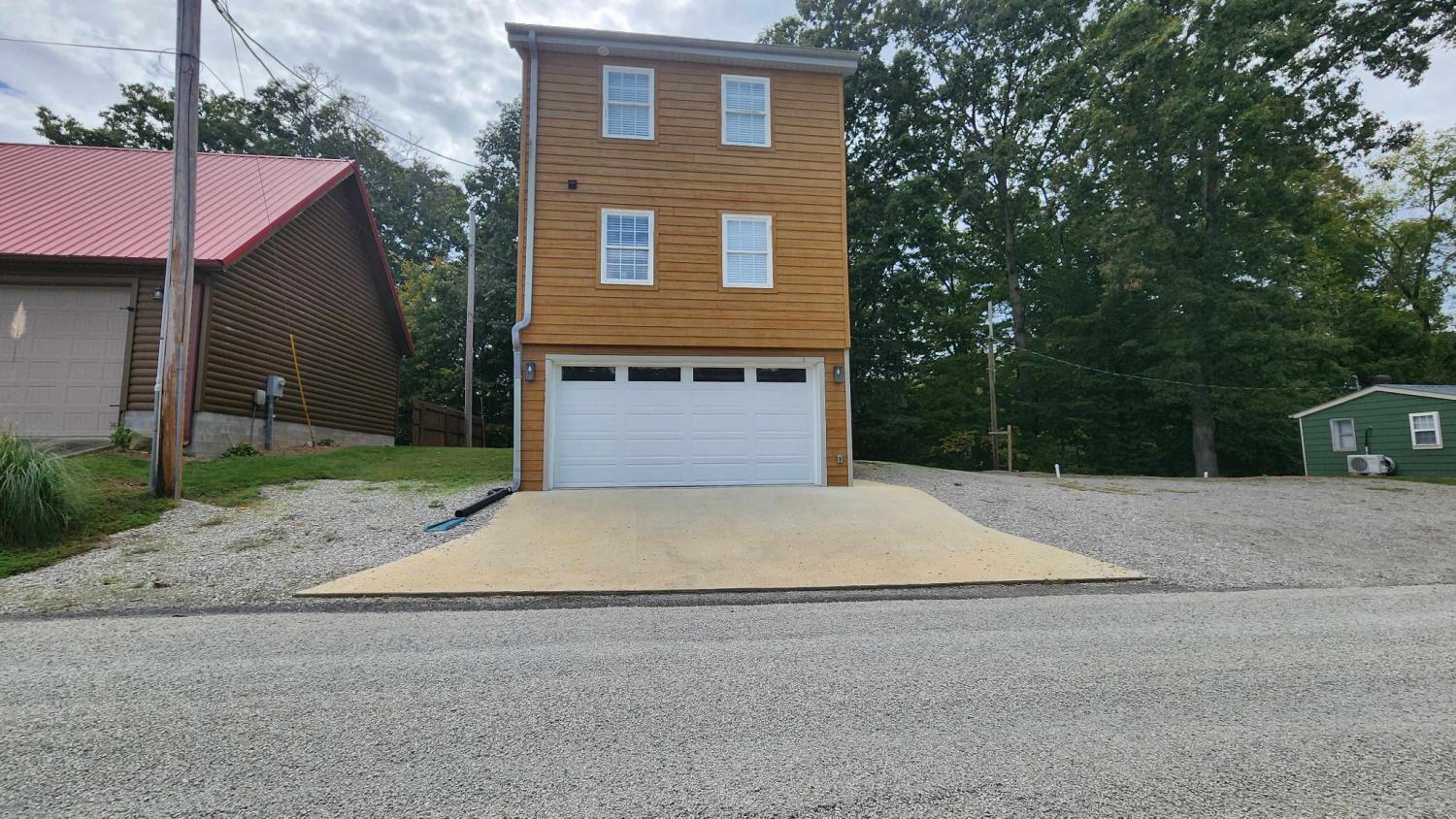 315B-Bill-Hunter-Rd For Sale