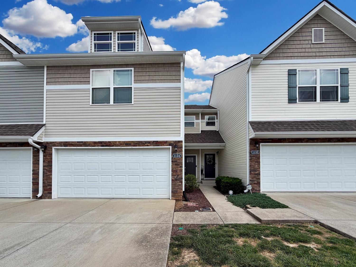 1134-Somerset-Springs-Dr For Sale