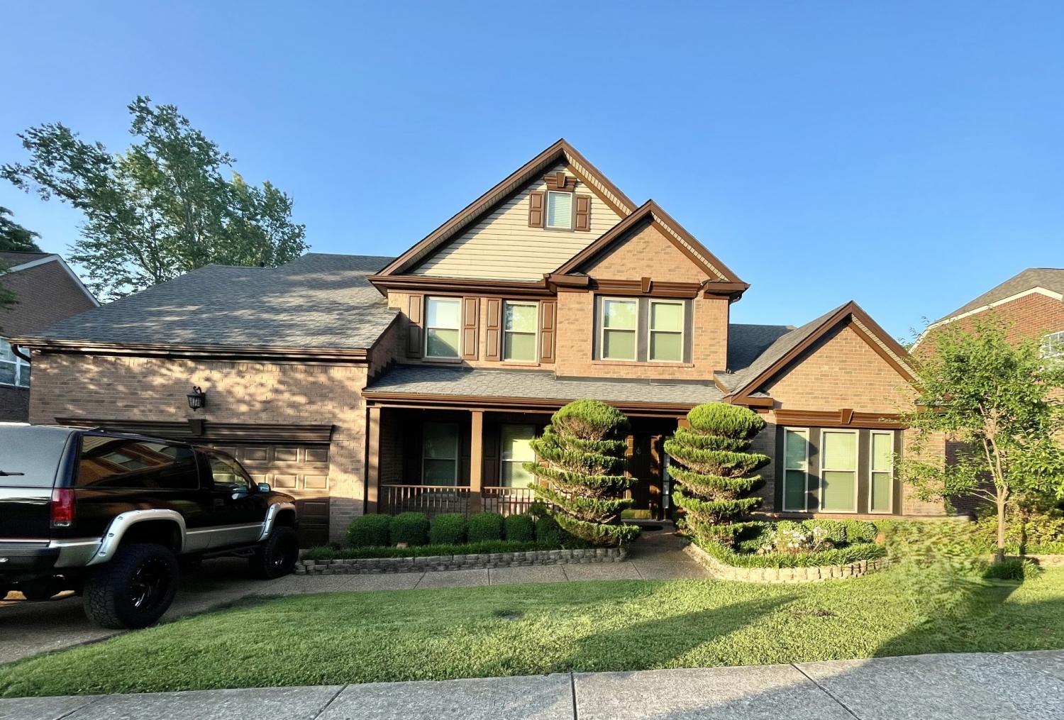416-Mackenzie-Way For Sale