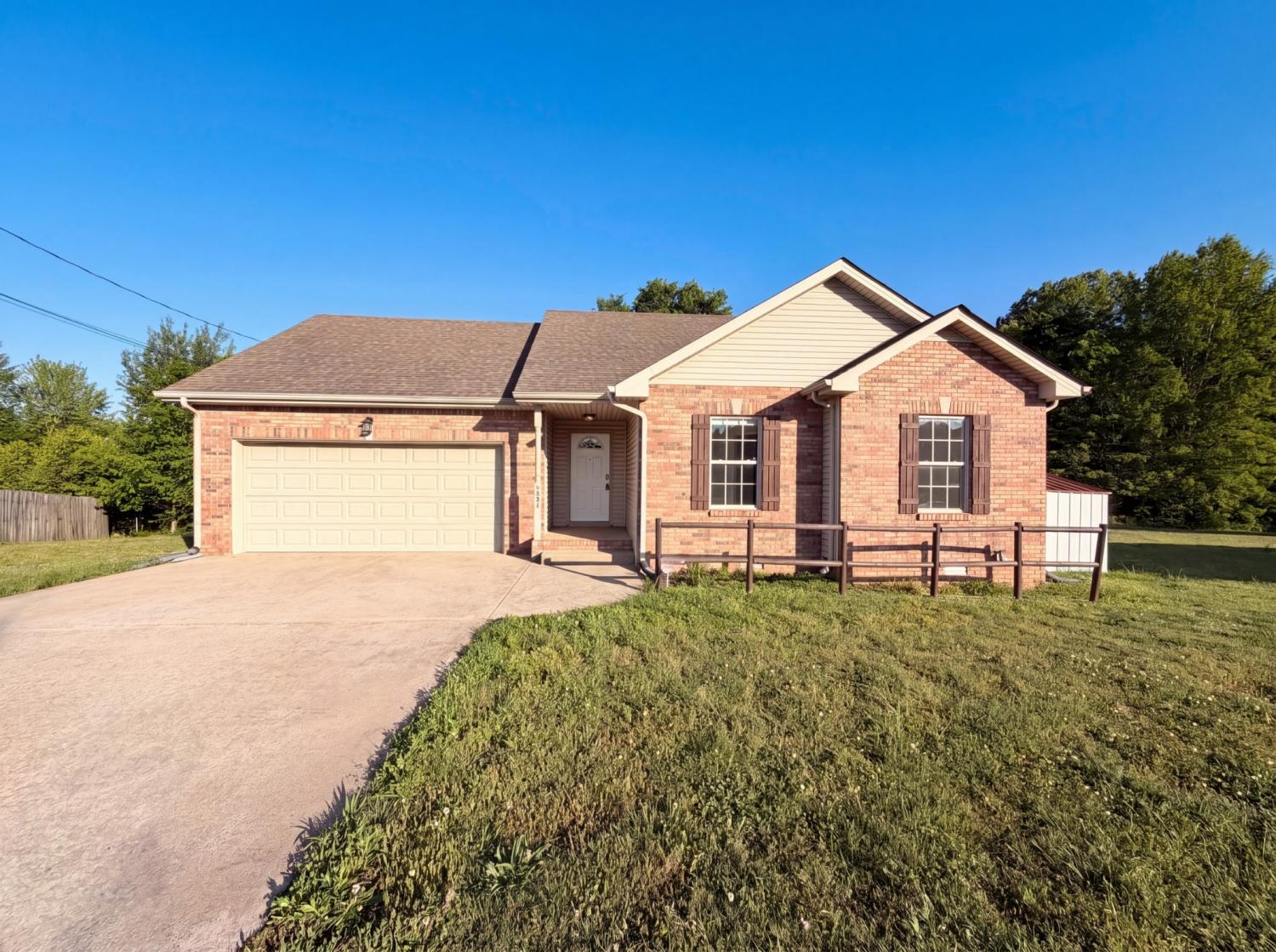 3394-Endsworth-Dr For Sale