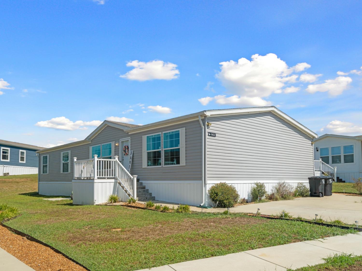 1402-Mallard-Duck-Rd For Sale