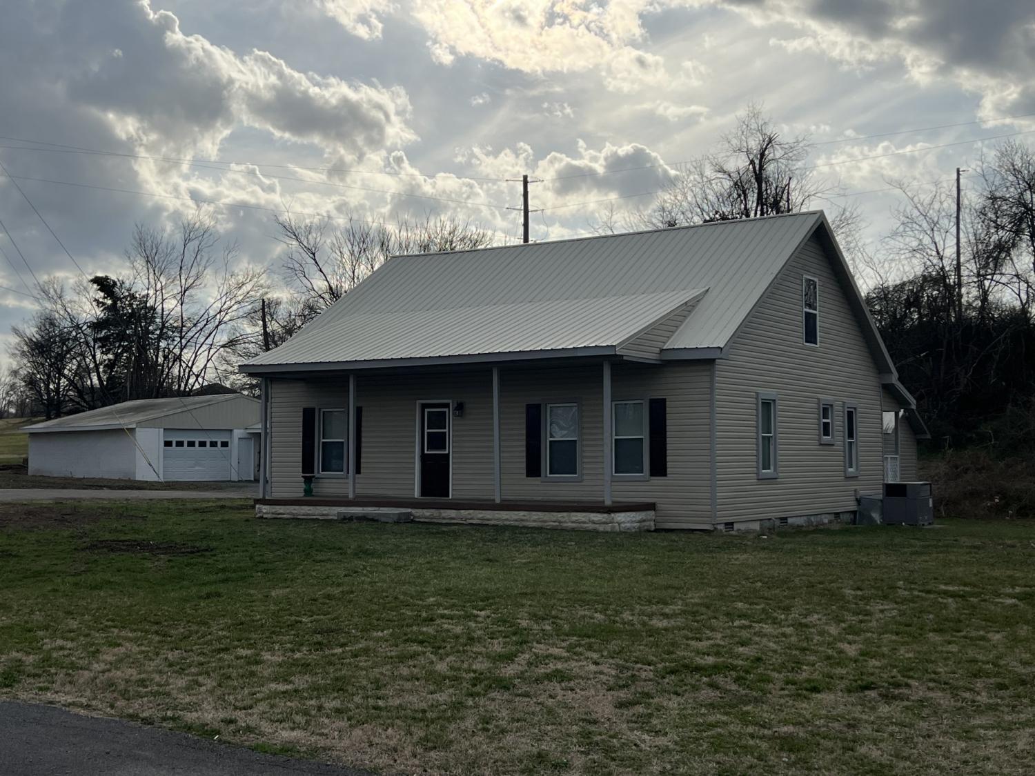 666-Brattontown-Cir For Sale