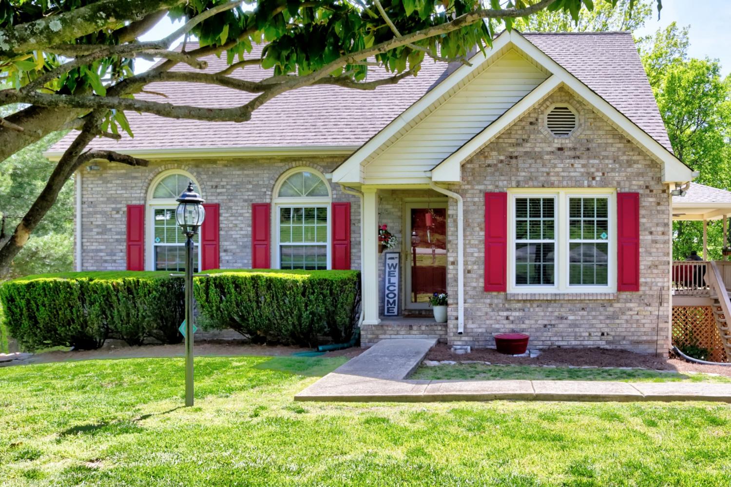 1890-Bradbury-Road For Sale