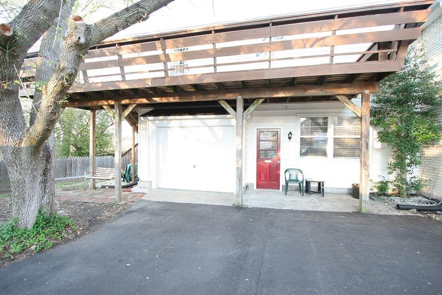 282-Le-Bon-Rd For Sale