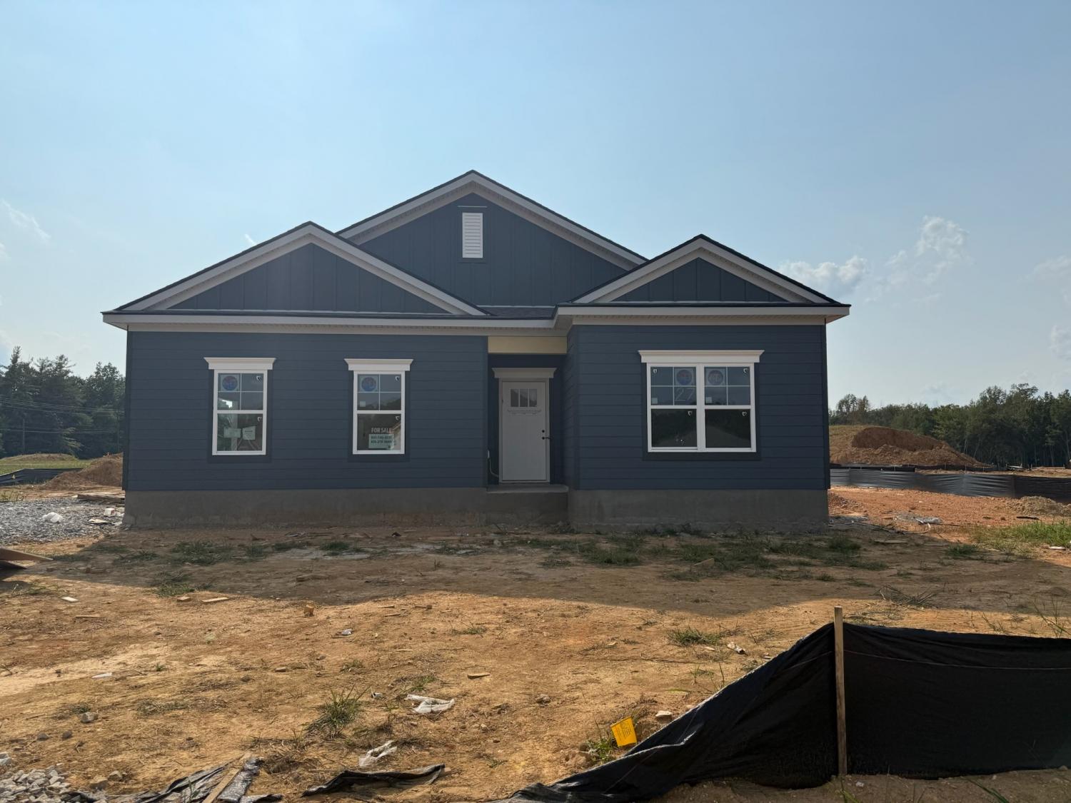 13-Brookside-Court For Sale
