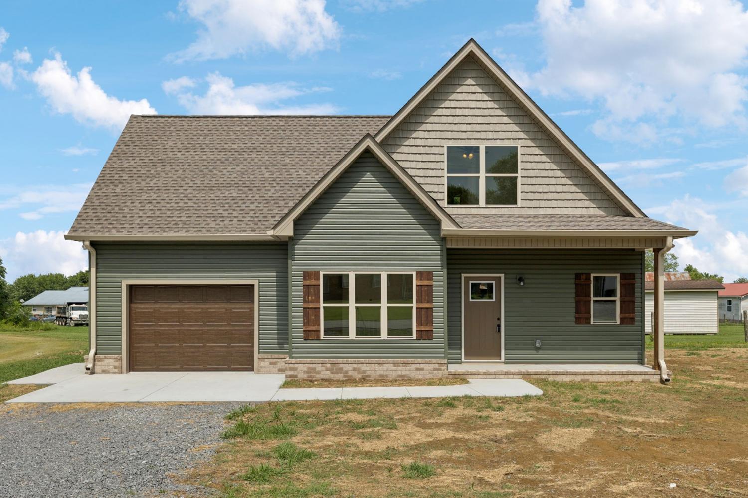 1108-Flippin-Dr For Sale
