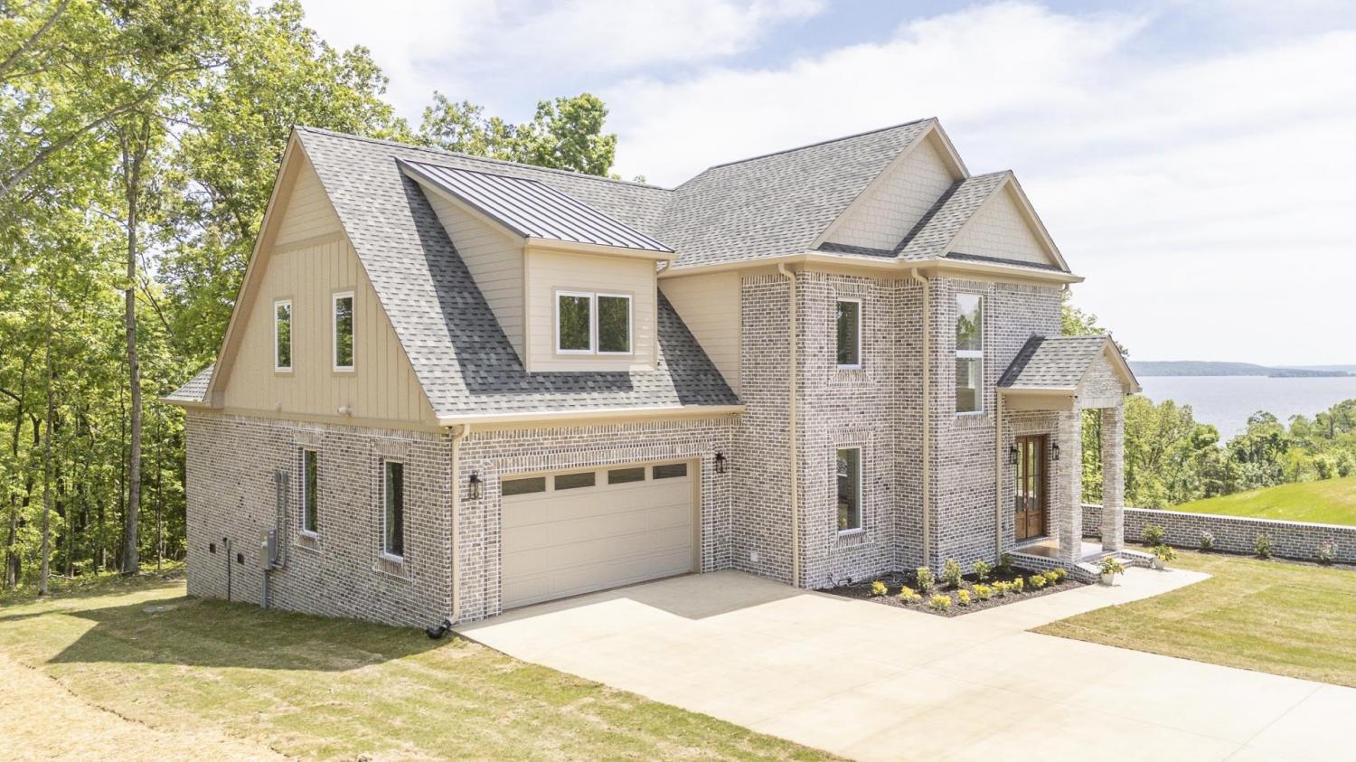 205-PIONEER-TRL For Sale