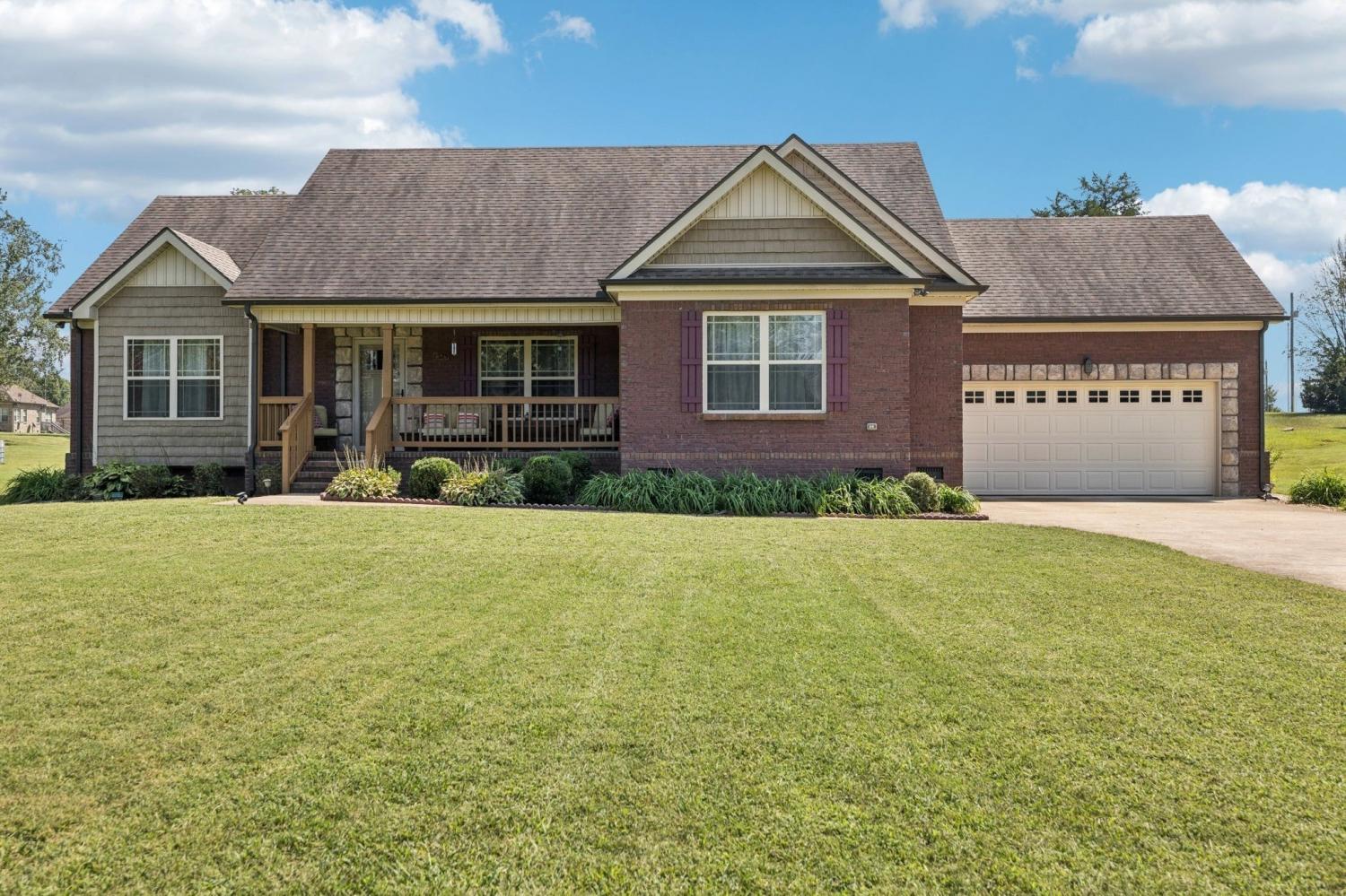 1325-OLD-HIGHWAY-99 For Sale