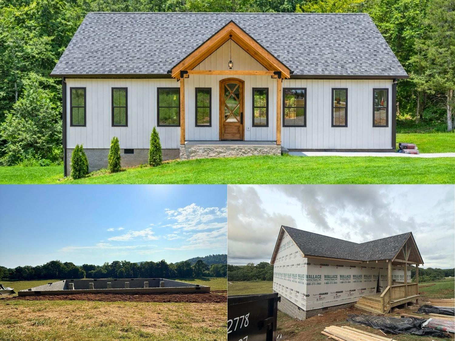 584-Buckeye-Rd For Sale