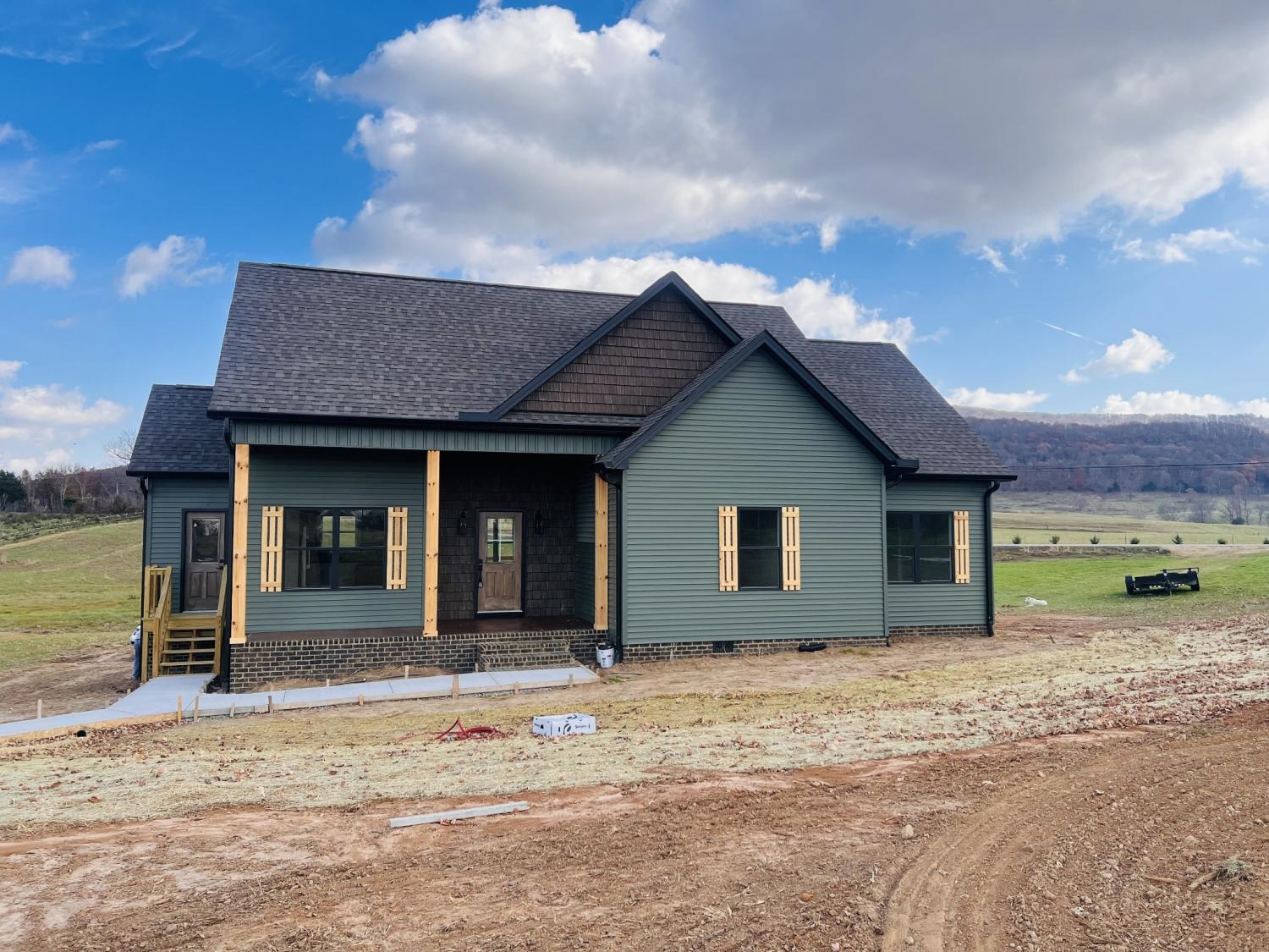 1769-Viola-Rd For Sale