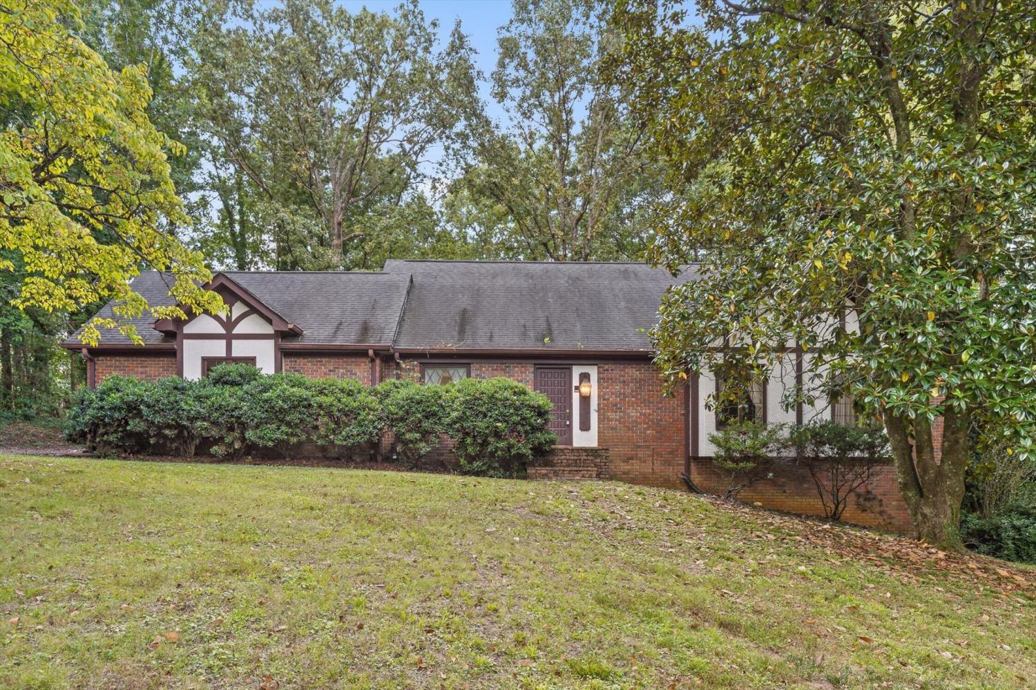 9508-N-Valley-Trail For Sale