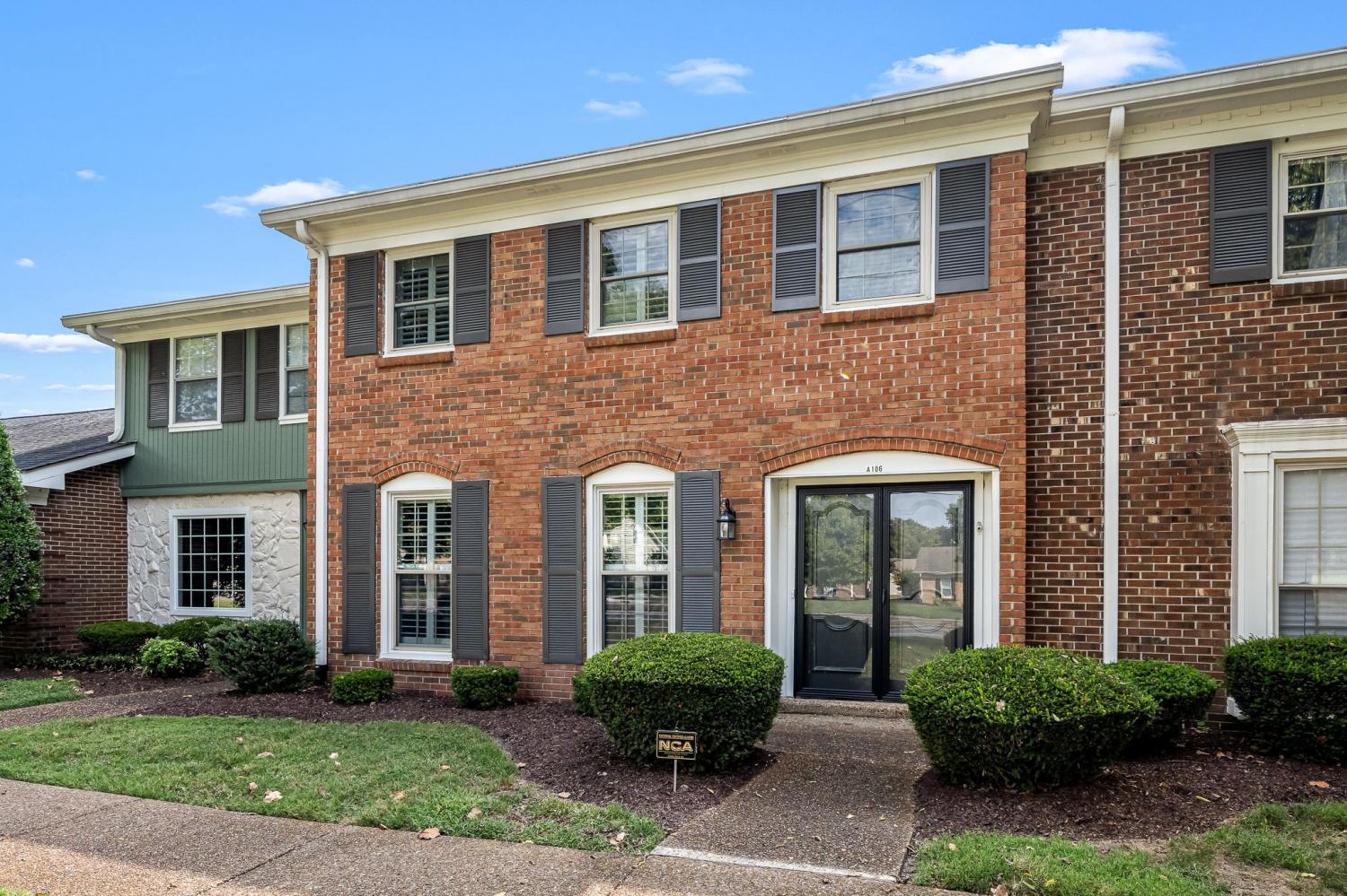 1002-E-Northfield-Blvd--E For Sale