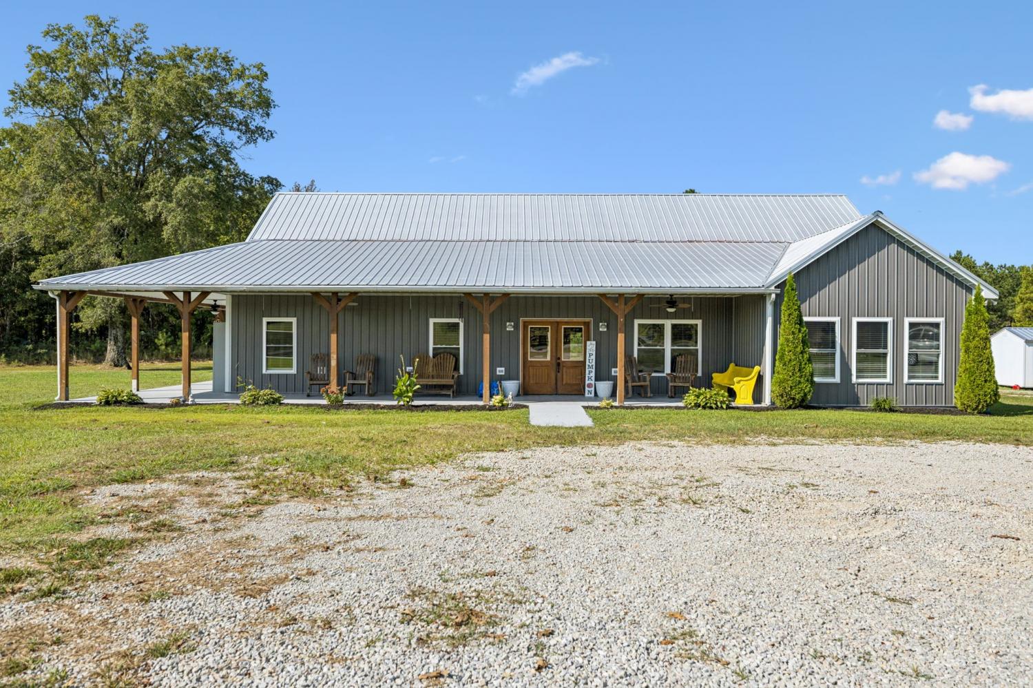 4108-Summertown-Hwy For Sale