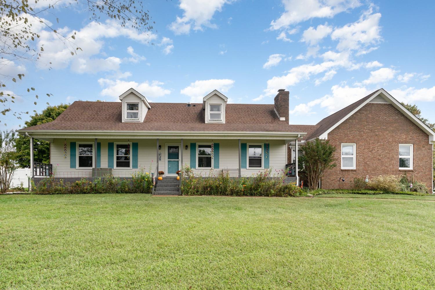 1130-Adam-Dr For Sale