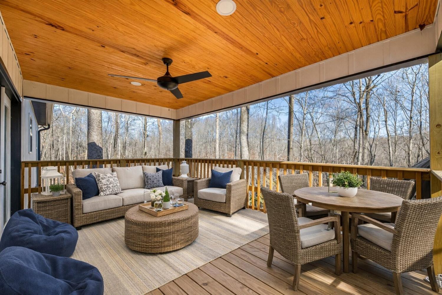 72-Periwinkle-Path For Sale
