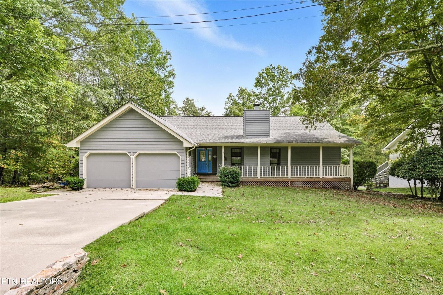34-Beachwood-Lane For Sale