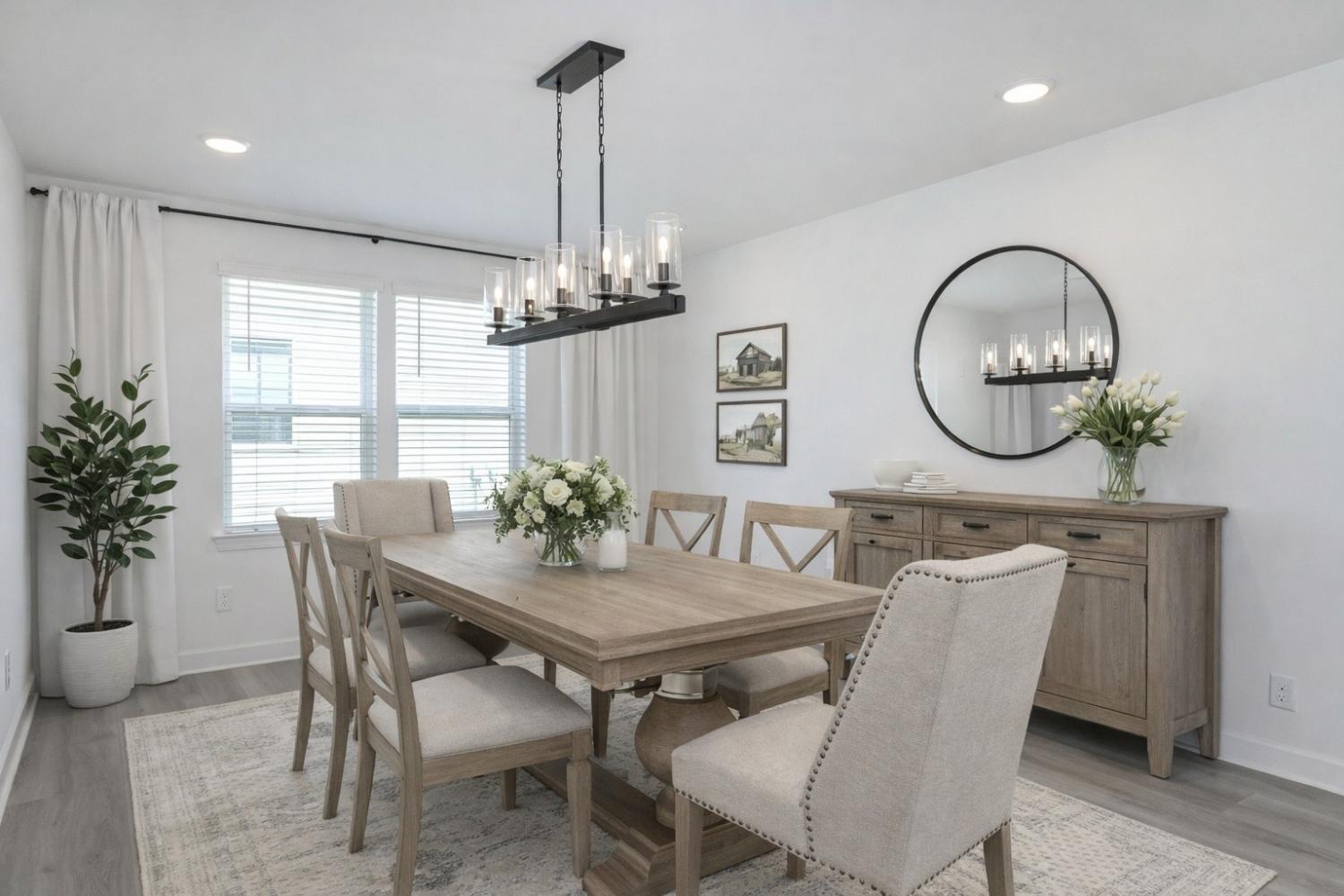 207-Acmon-Blue-Road For Sale