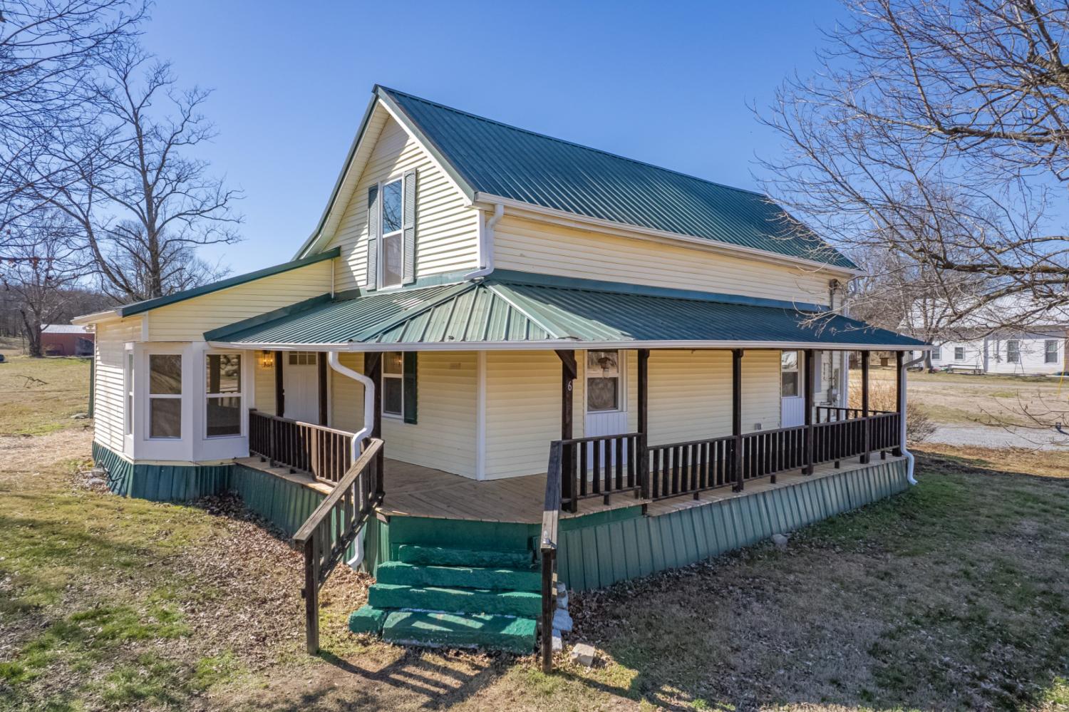 6-Booneville-Church-Rd For Sale