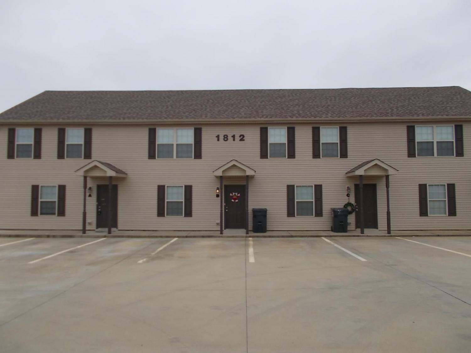 1812-Beckett-Dr For Sale