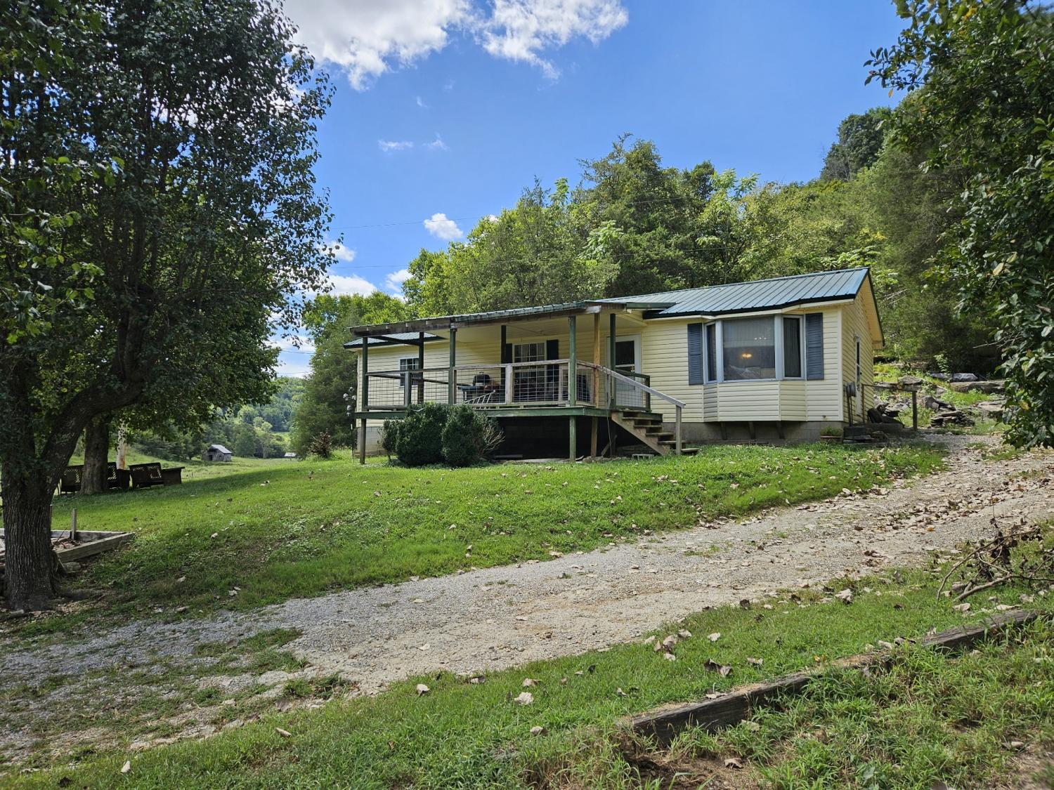 81-Carver-Hollow-Rd For Sale