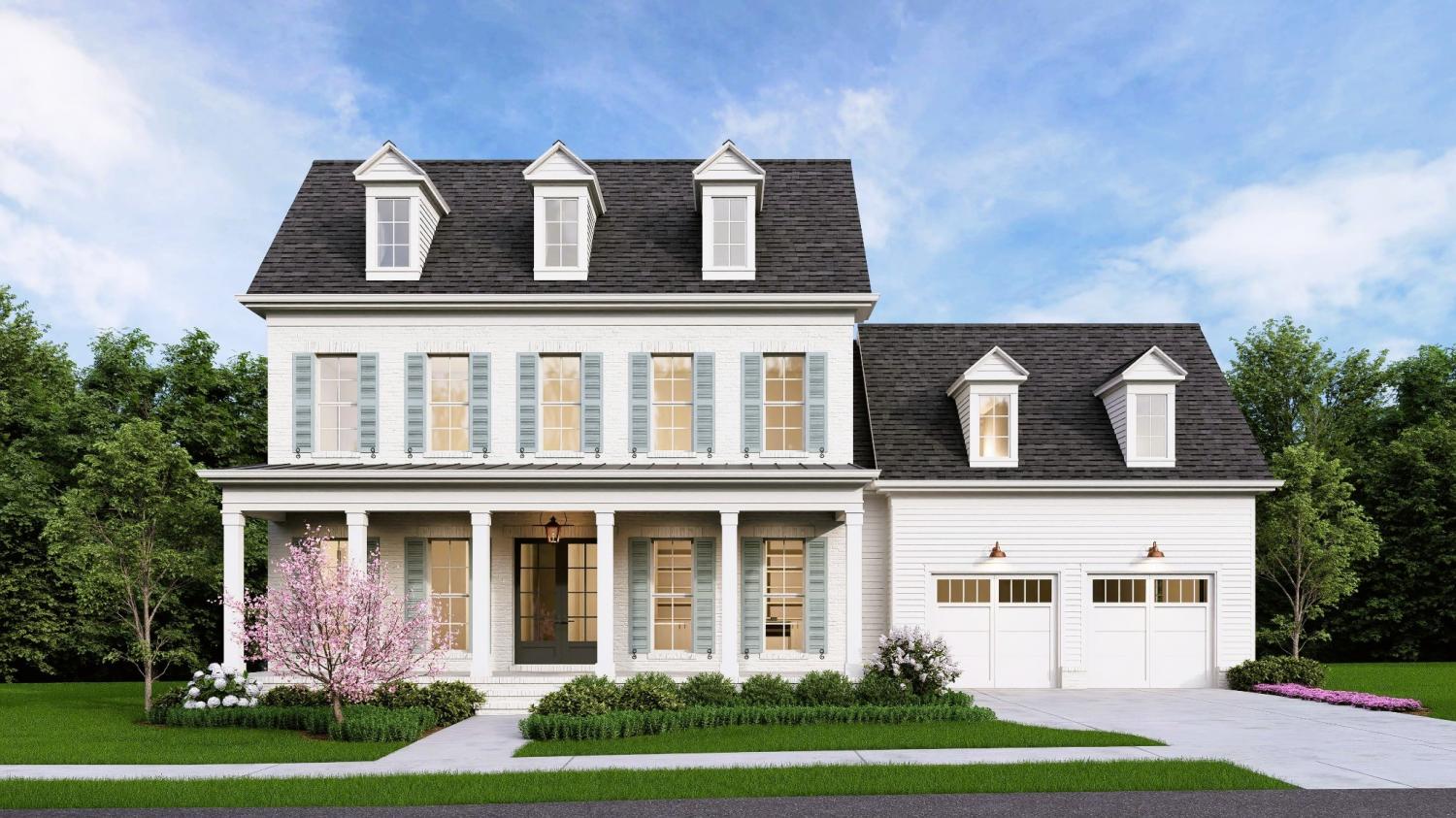 7020-Kinderhook-Rd For Sale