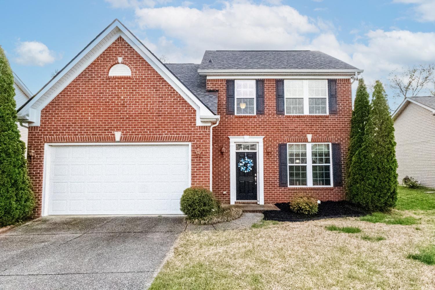 1057-Countess-Ln For Sale