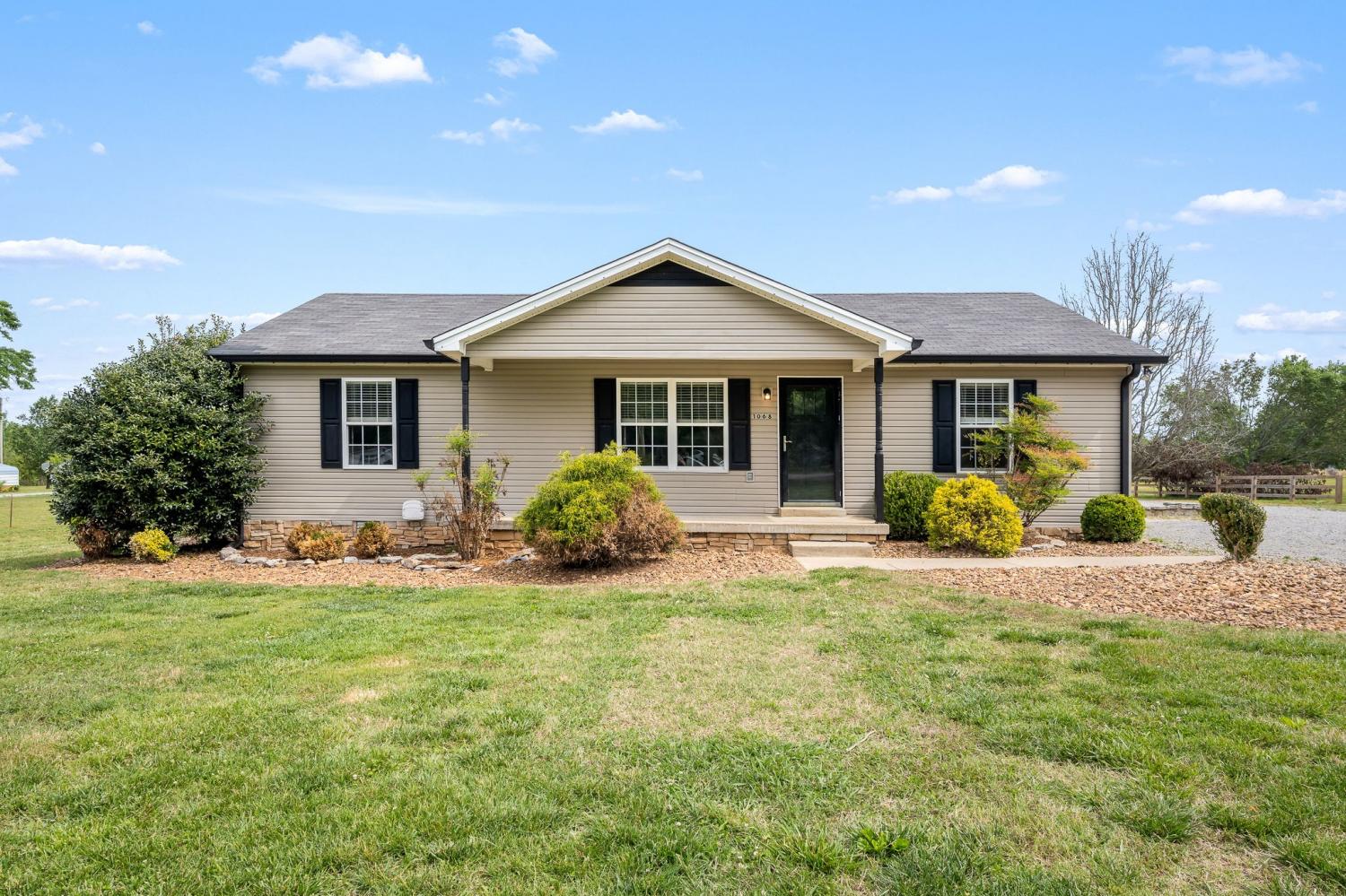 1068-Frank-Martin-Rd For Sale
