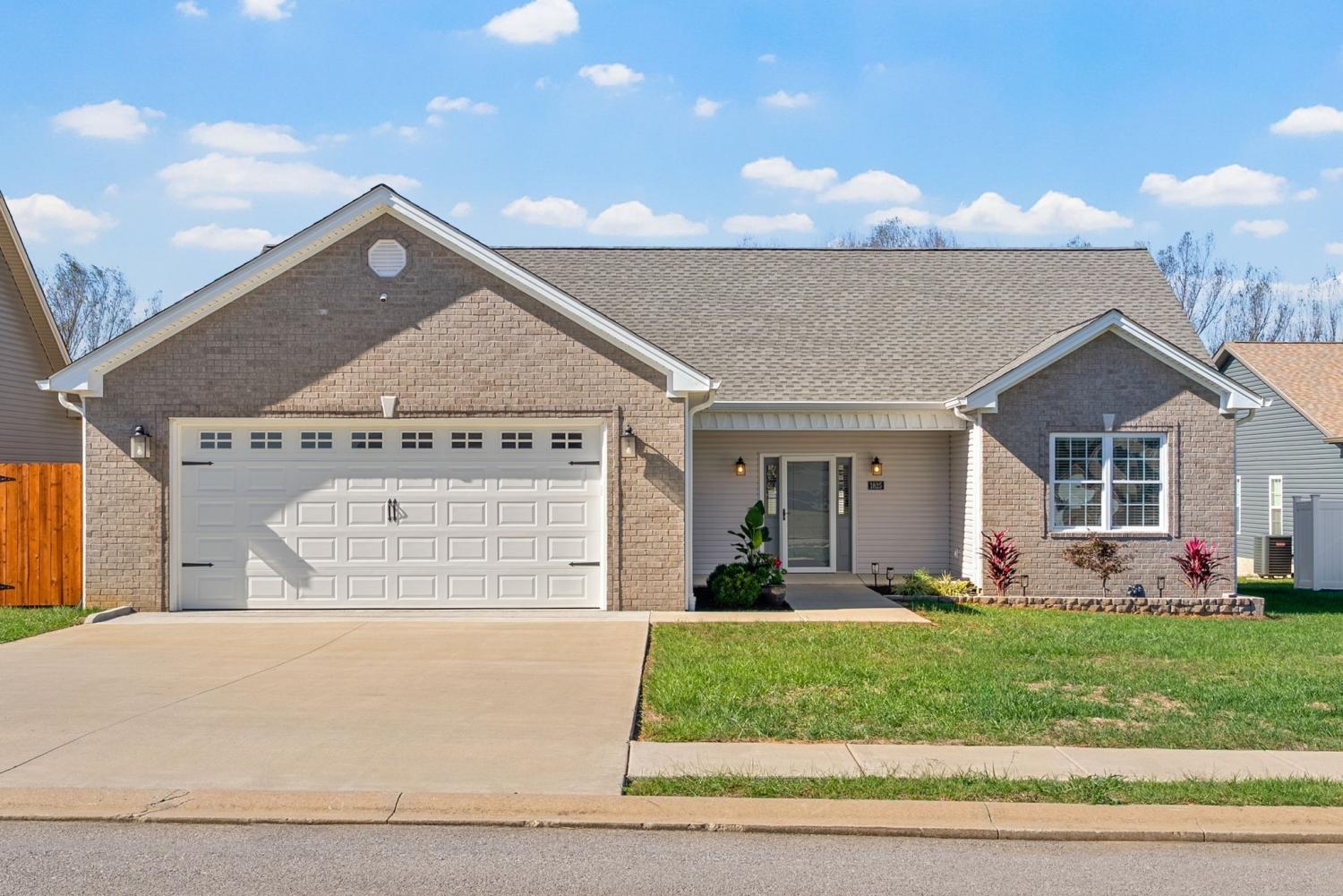 1825-Lexington-Ave For Sale