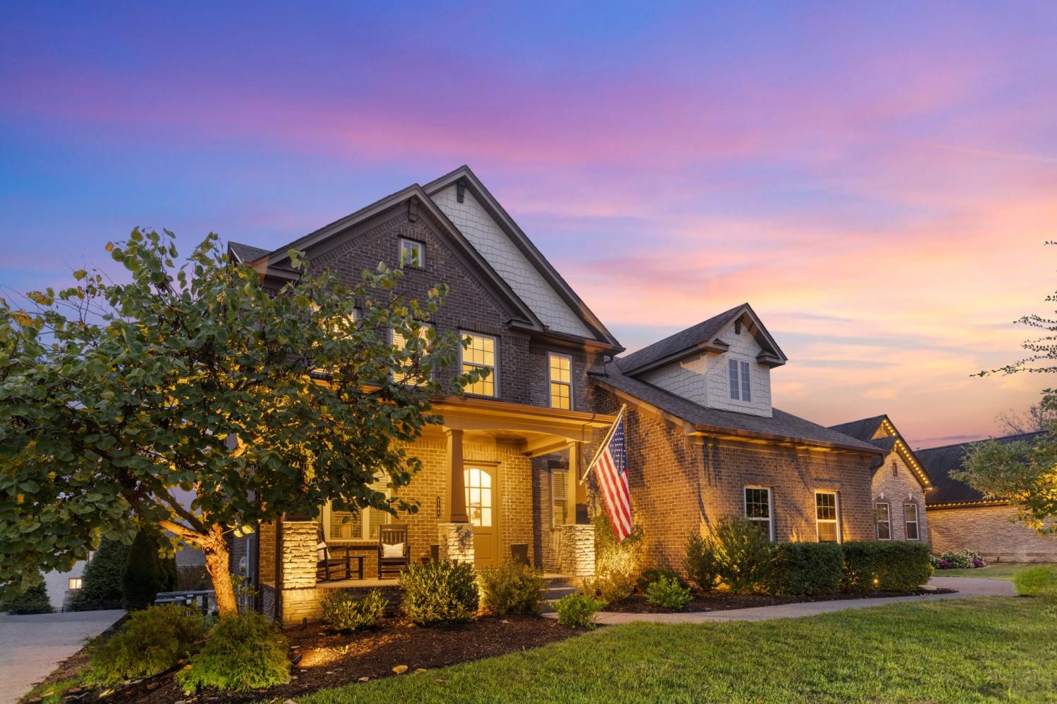 2105-Belsford-Dr For Sale