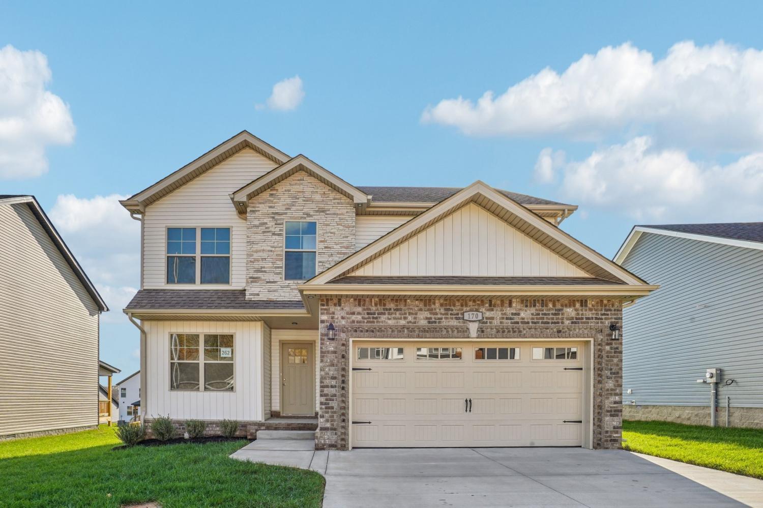 170-Brenda-Dr For Sale