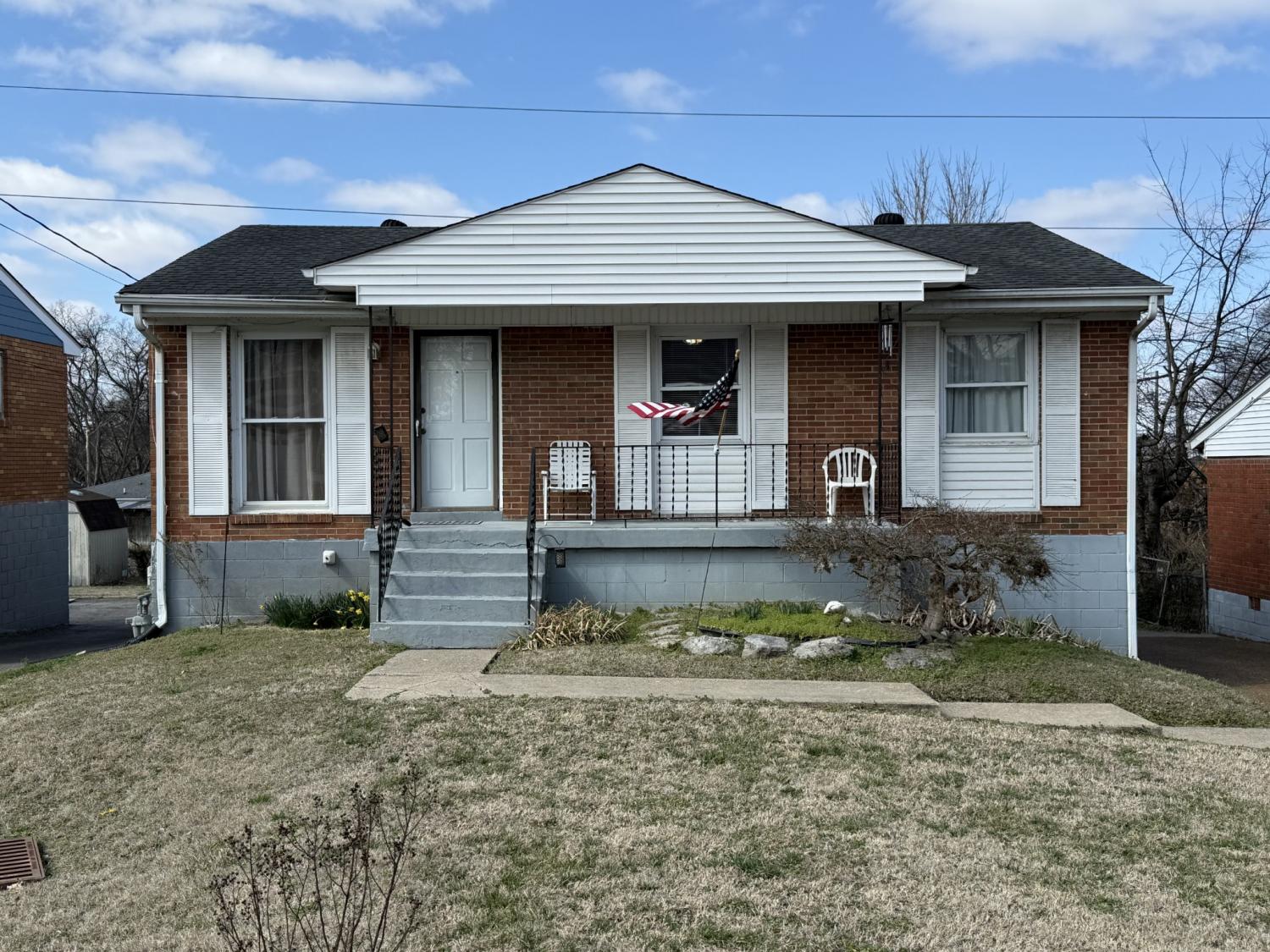 545-Annex-Ave For Sale