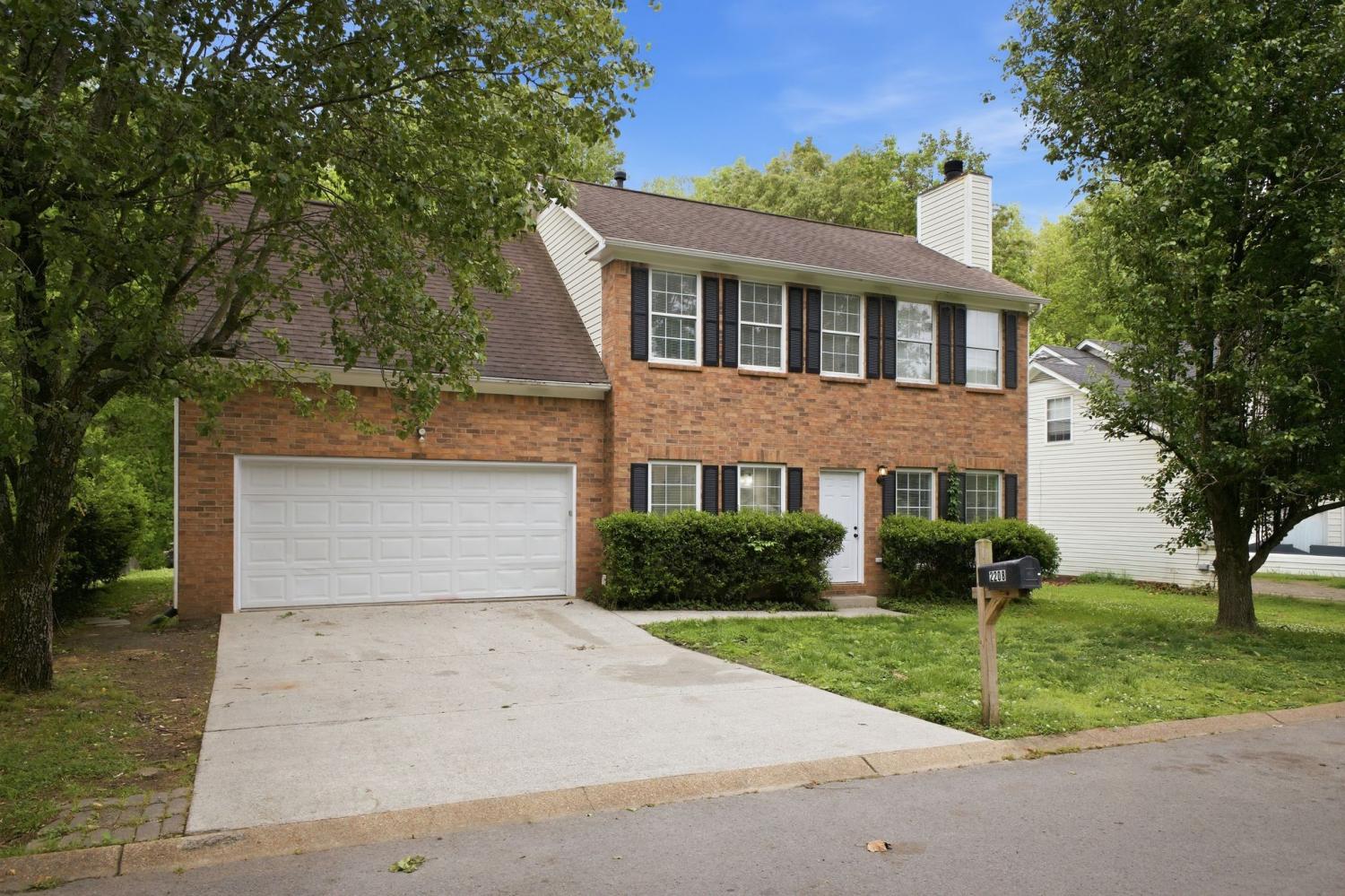 2208-Oak-Barrel-Ln For Sale