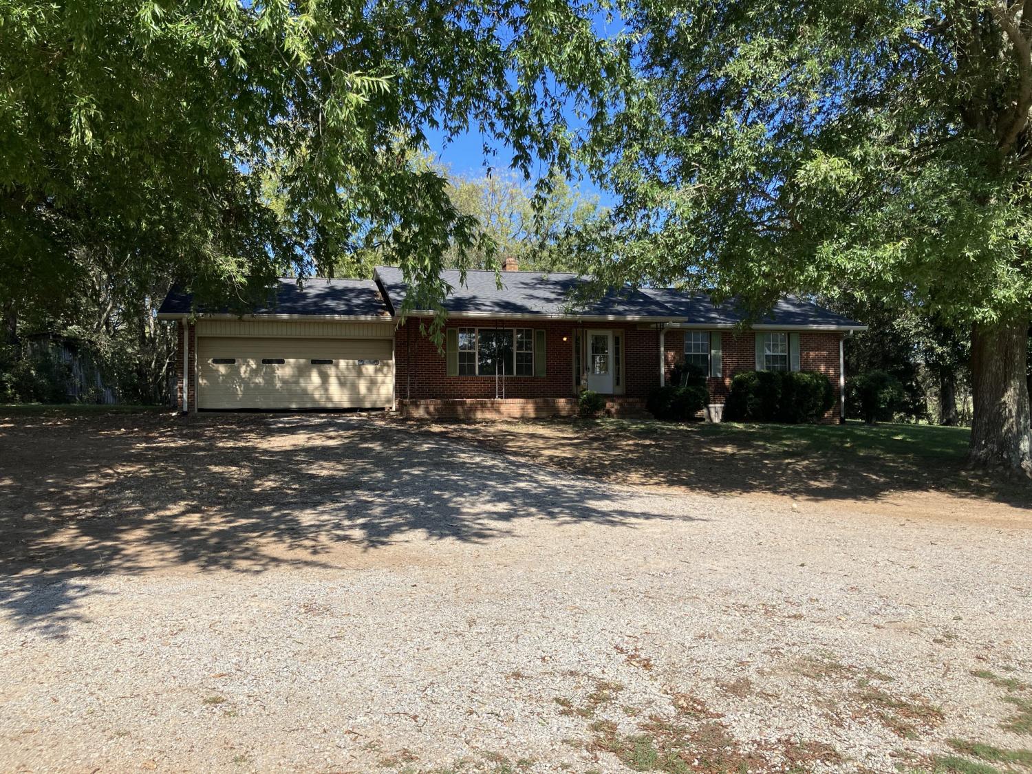 3411-Booker-Ridge-RD For Sale