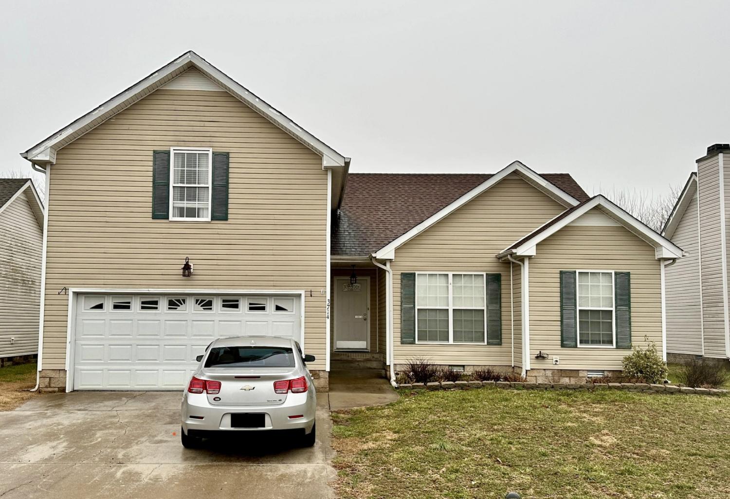3714-Nadia-Dr For Sale