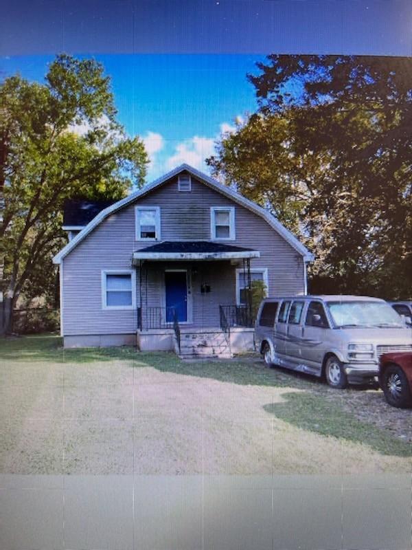 2820-Faircourt-St For Sale