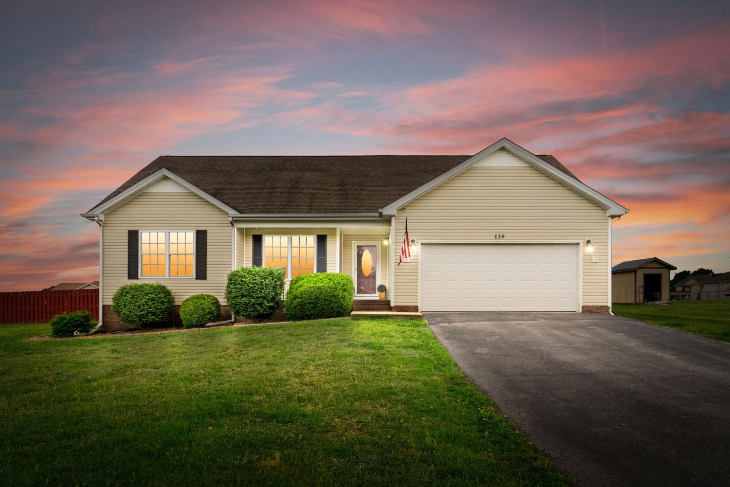 139-Valley-Green-Drive For Sale