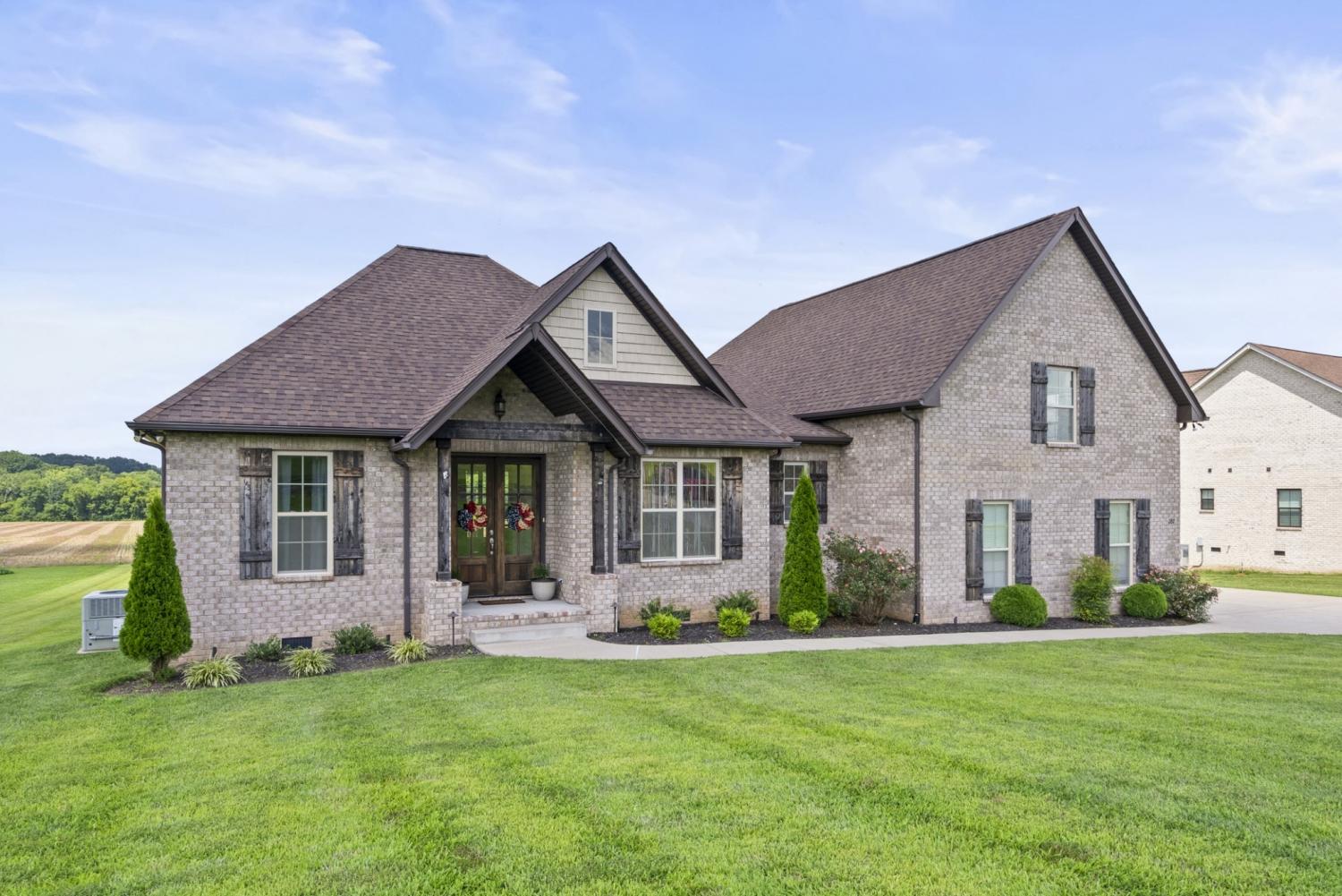 267-Aplin-Branch-Rd For Sale