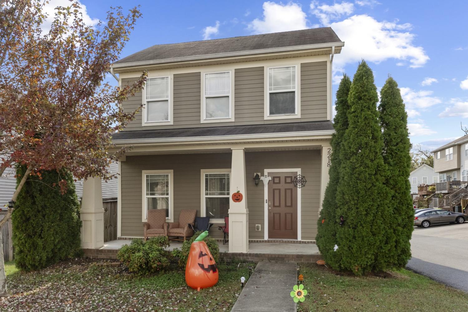 2218-Dale-View-Dr For Sale